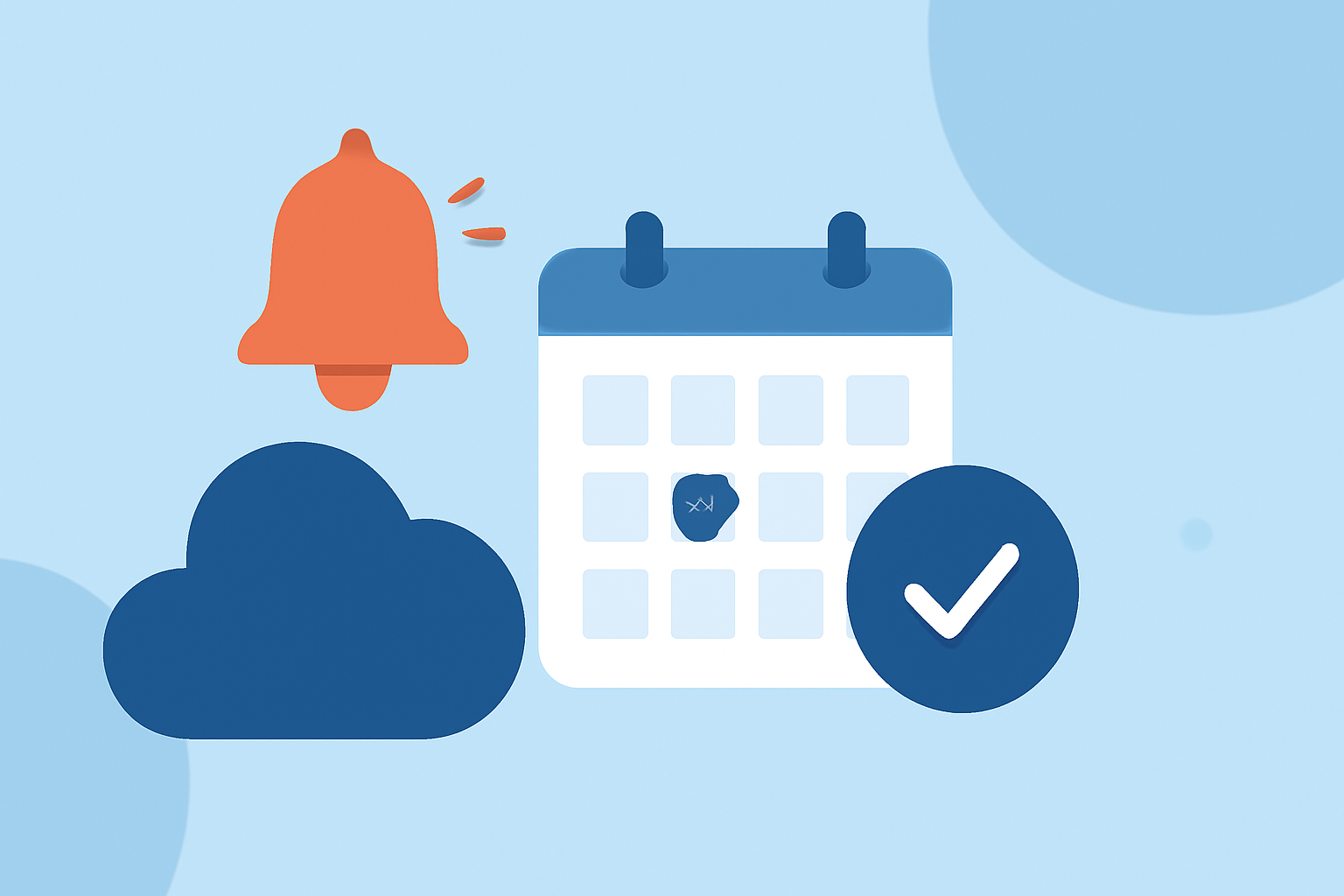 Comprehensive Guide to Effective Weather Notification Scheduling