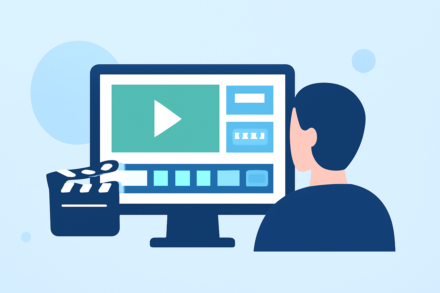 Efficient Trip Recap Montage Workflow: Create Stunning Videos in Under 10 Minutes