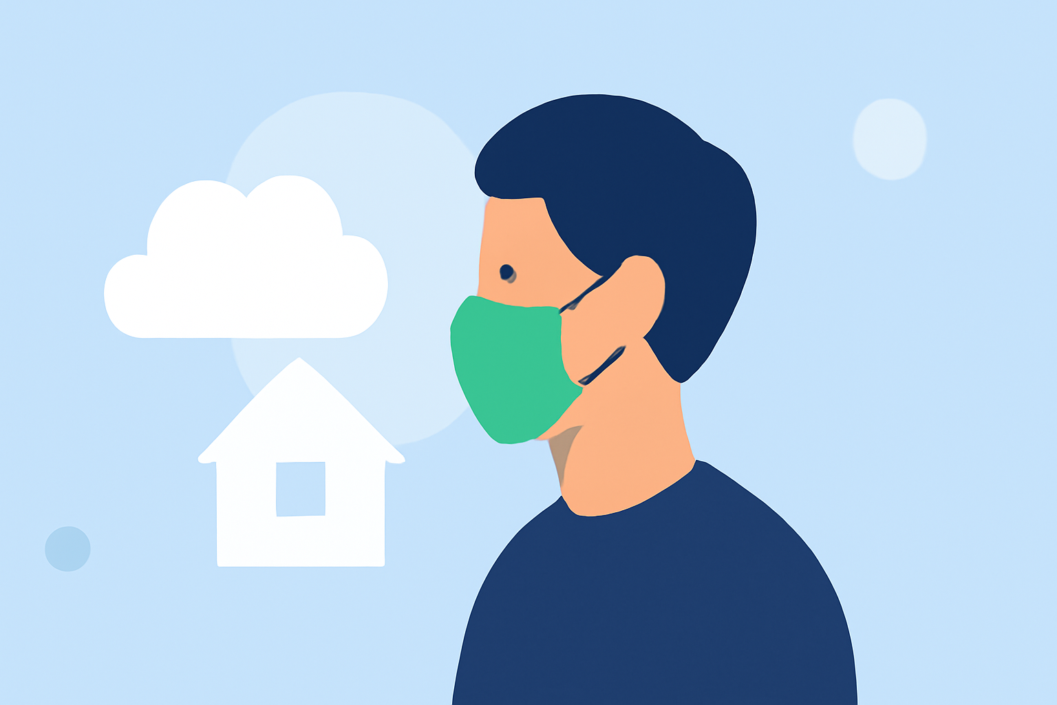 Pro Indoor Air Quality for Outdoor Enthusiasts