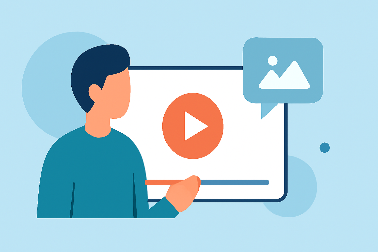 Crafting the Perfect Road Trip Recap: A Step-by-Step Guide to Creating Engaging Travel Reels