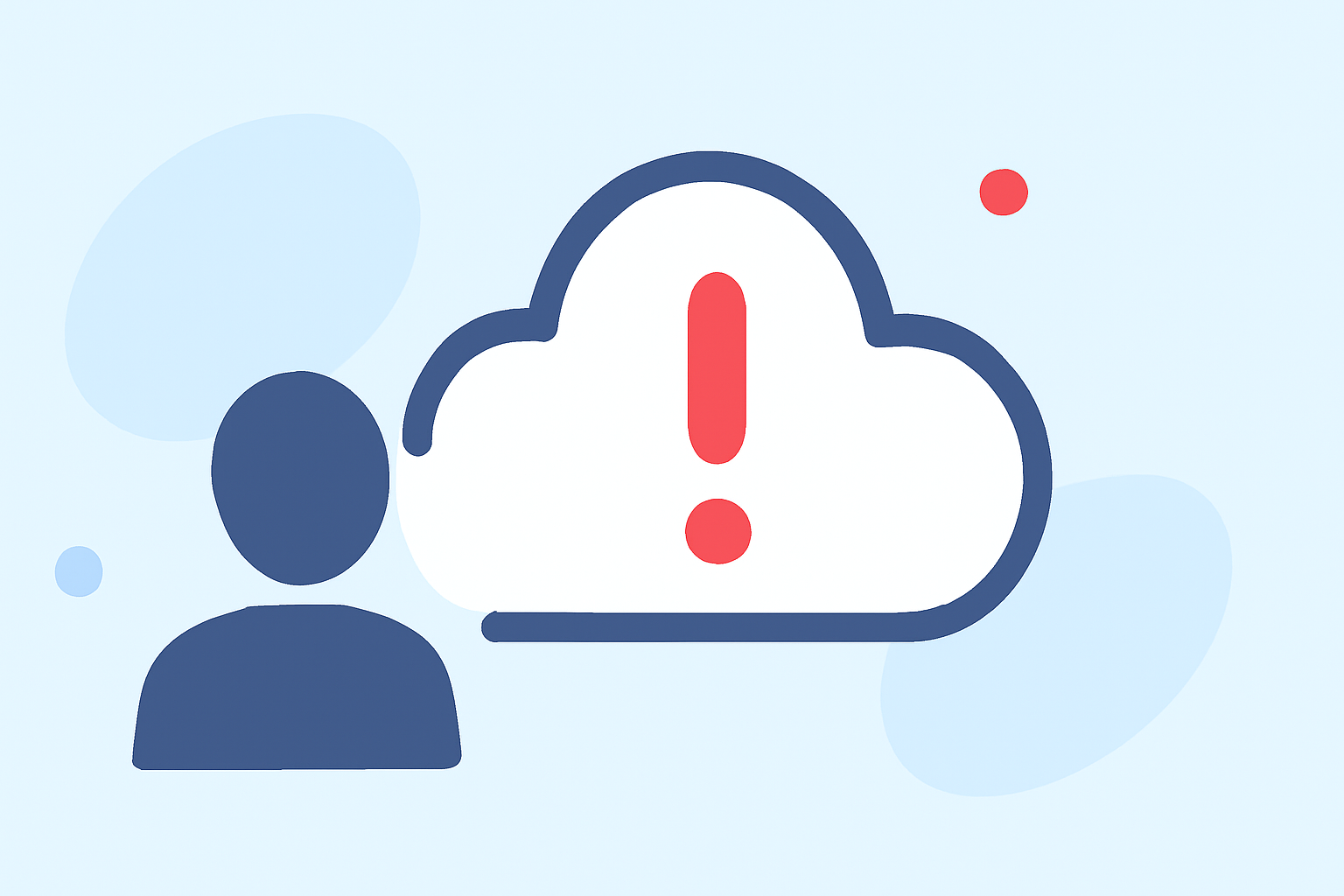 An Introduction to Severe Weather Alerts During Travel Days