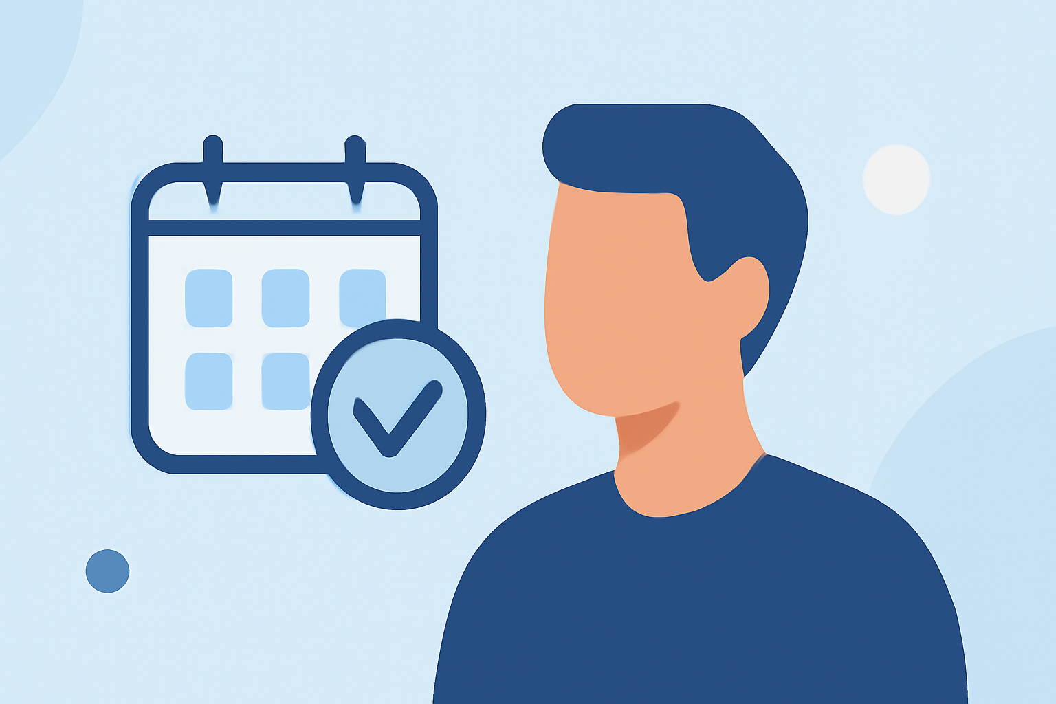 Fair-Weather Travel Planning Explained for Frequent Flyers