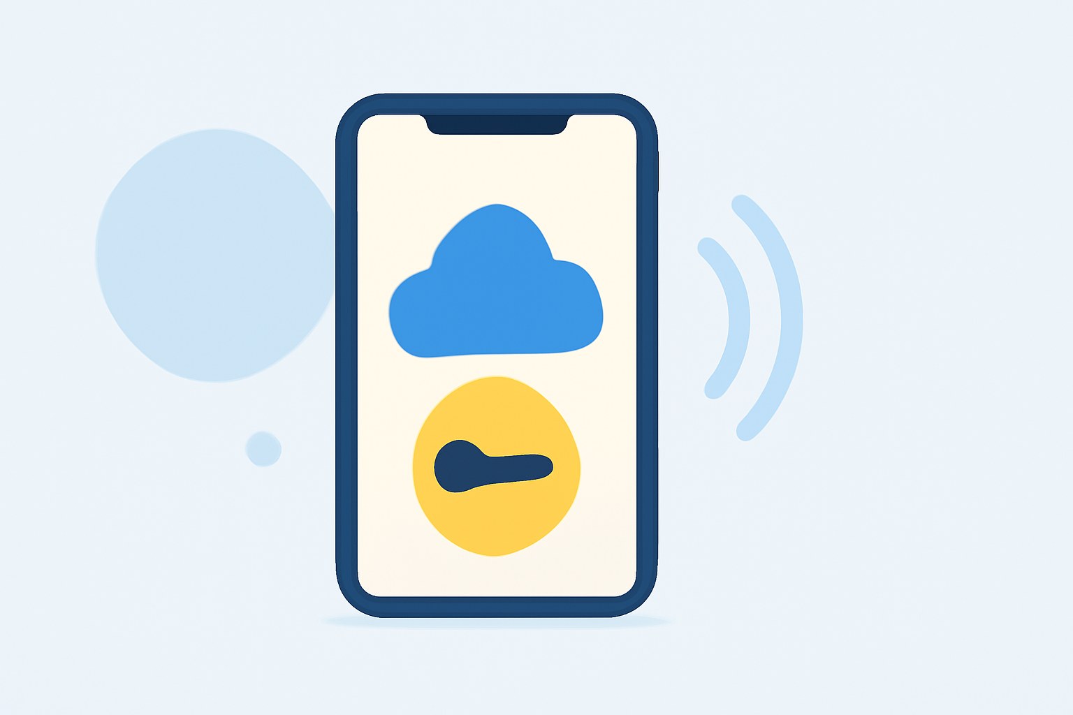 Managing Weather Notifications During Do Not Disturb Mode