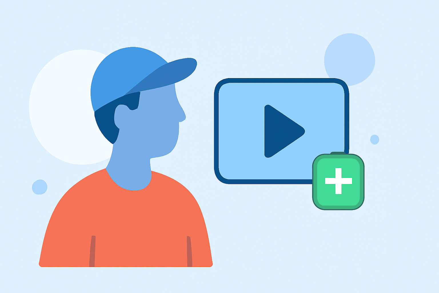 Backpacking Recap Montage Tricks to Elevate Your Travel Content