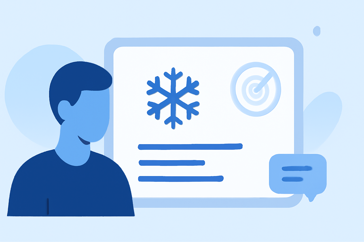 Optimizing Freeze Alerts Workflow for Commuters