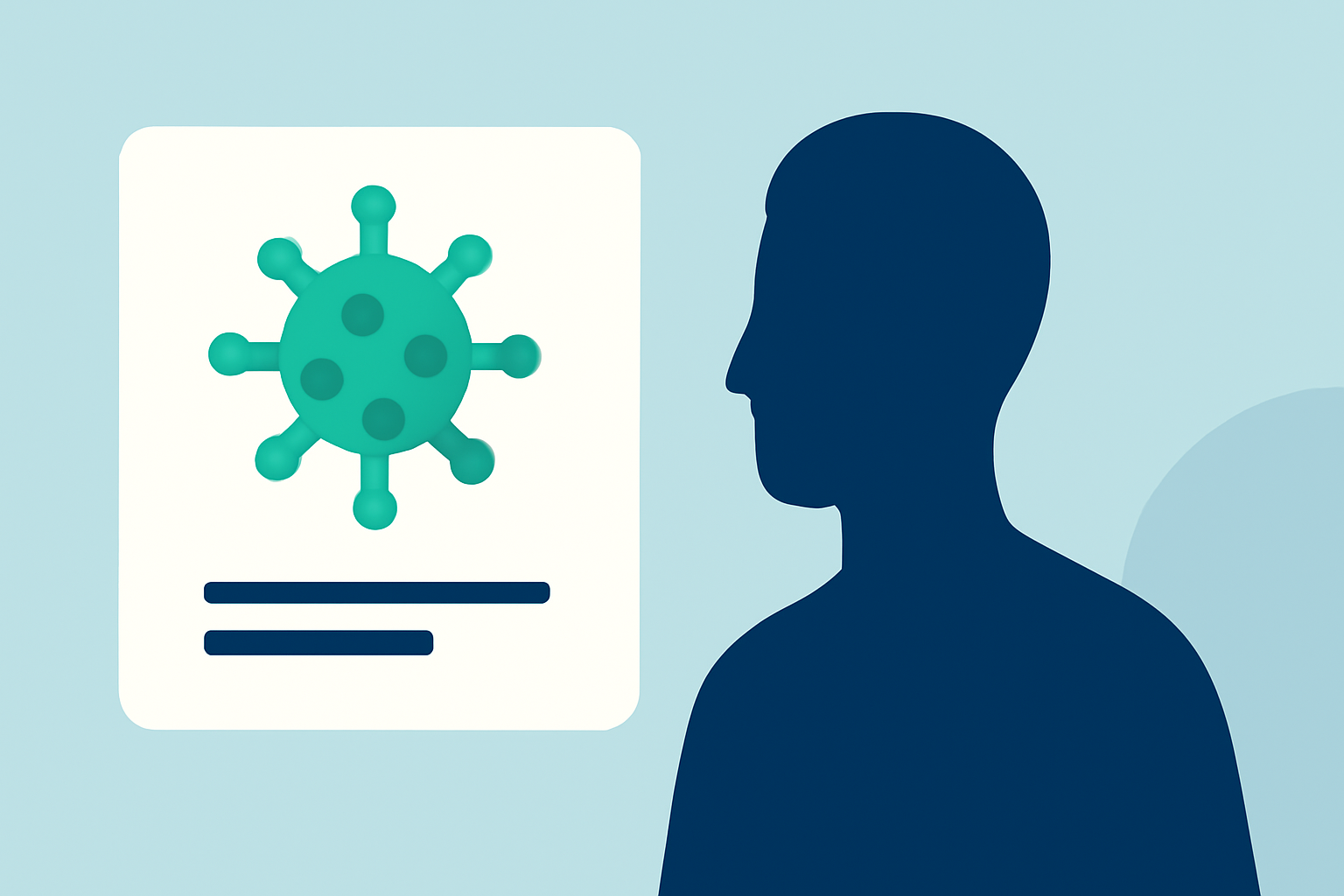 Mold Spore Counts: Mistakes to Avoid