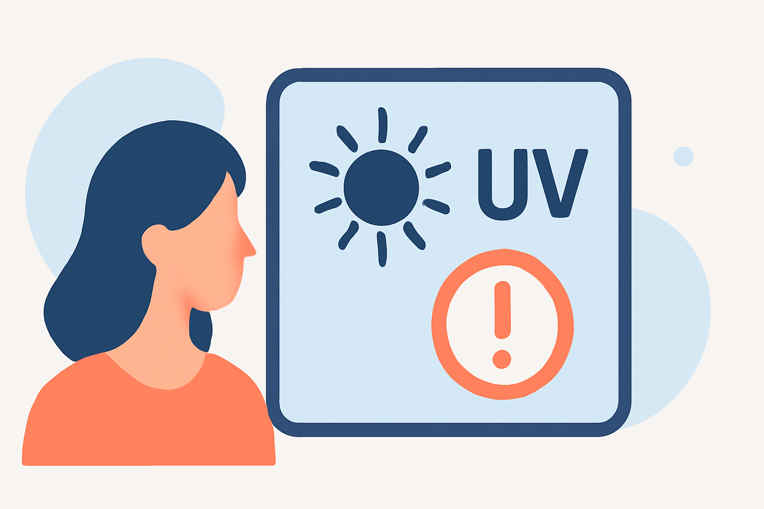 Getting Started with UV Index Alerts for Outdoor Enthusiasts