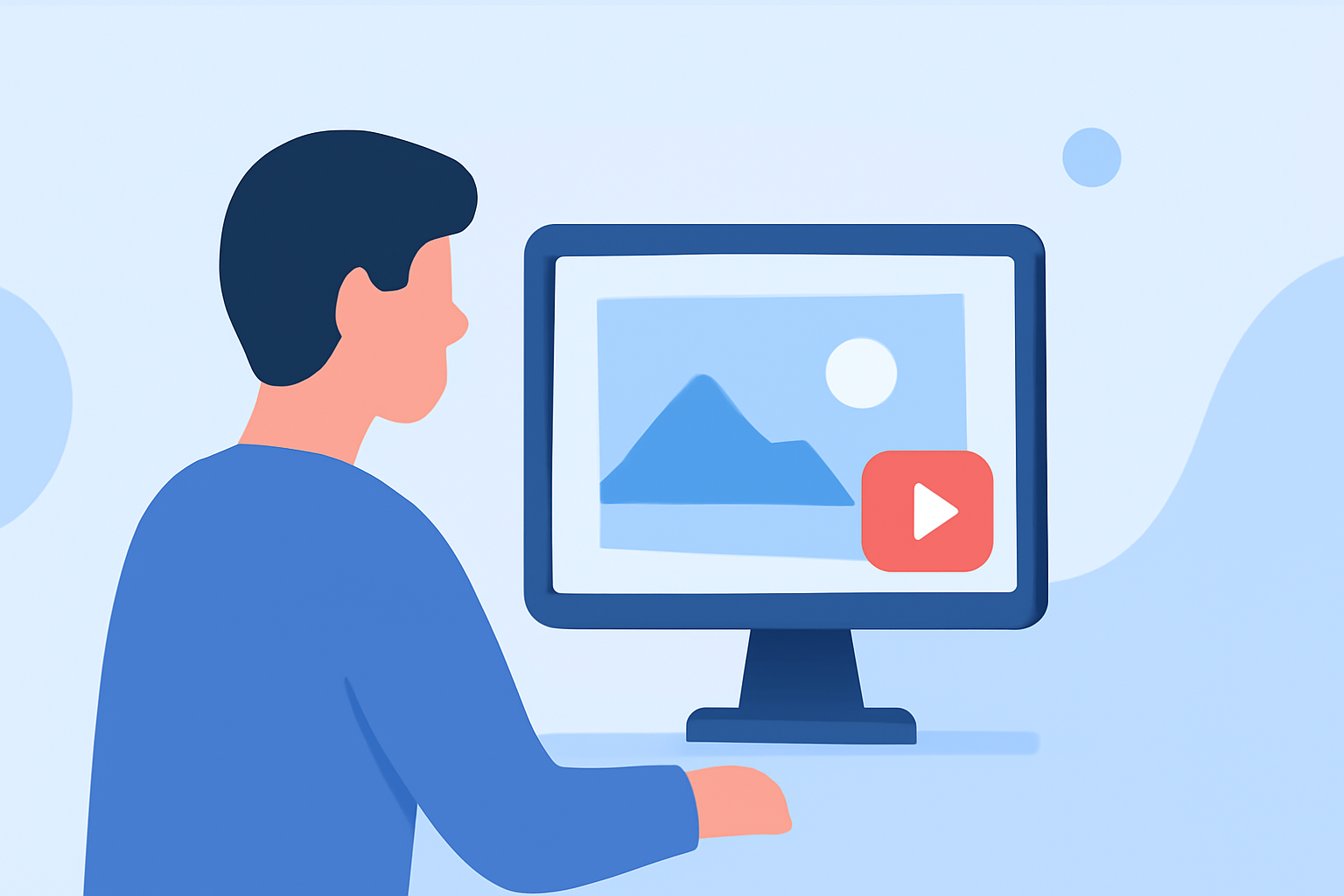 Mastering the Art of Travel Vlog Editing: A Beginner's Guide