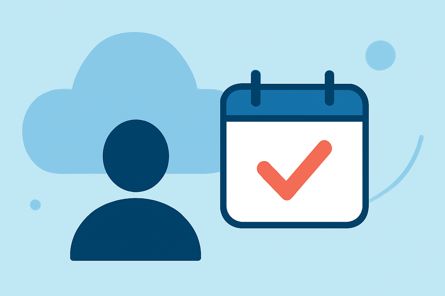 Best Season to Visit: Weather-Driven Workflow for Weekend Getaways