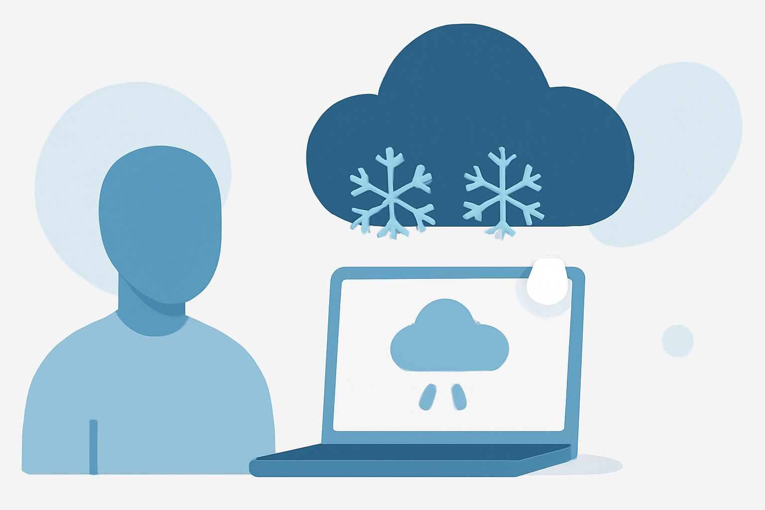 Weather Considerations for Sightseeing Trips During Winter Storms