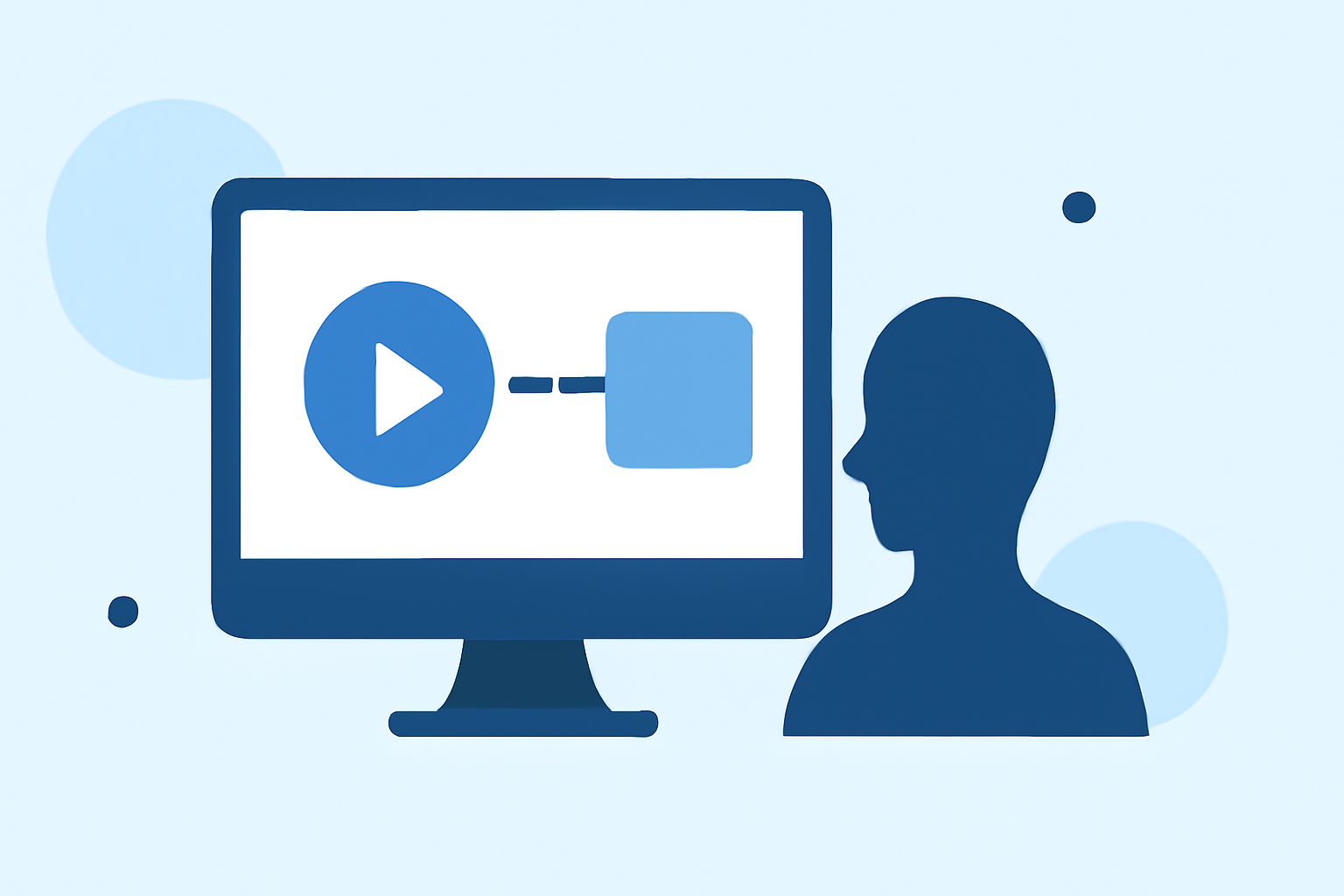 Mastering Journey Timelapse Transitions: A Beginner's Guide
