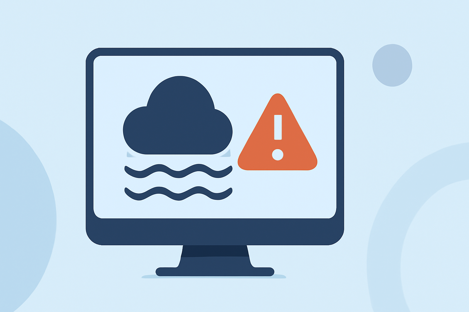 Getting Started with Flood Alerts: A Comprehensive Guide