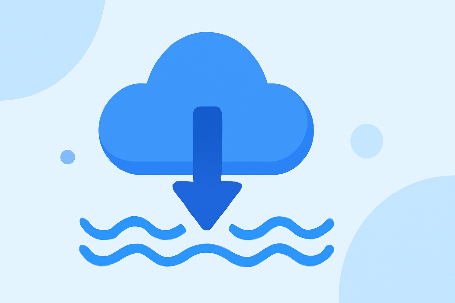 Understanding La Niña: A Simple Guide
