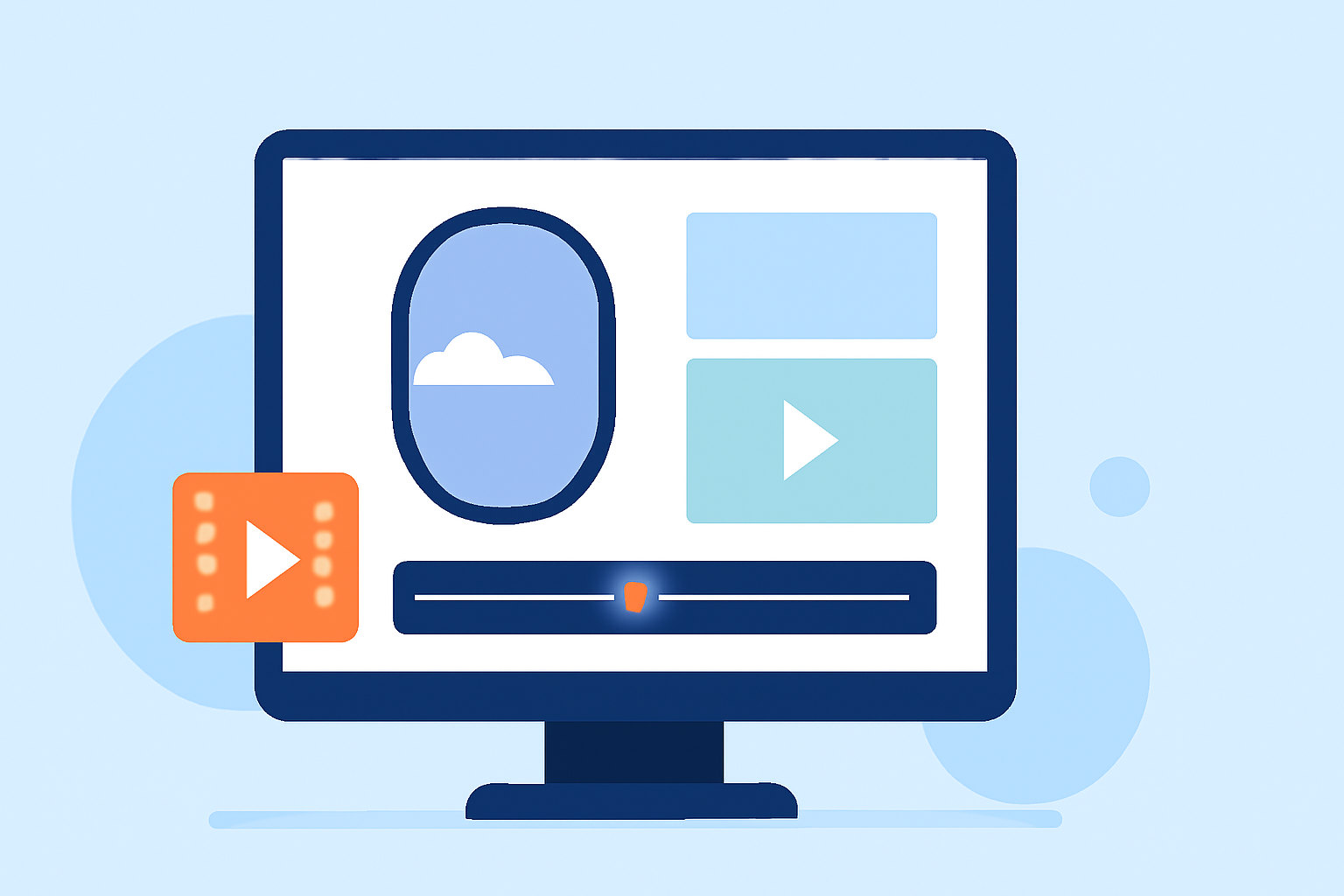 Mastering Plane Window Montage Editing: A Beginner's Guide