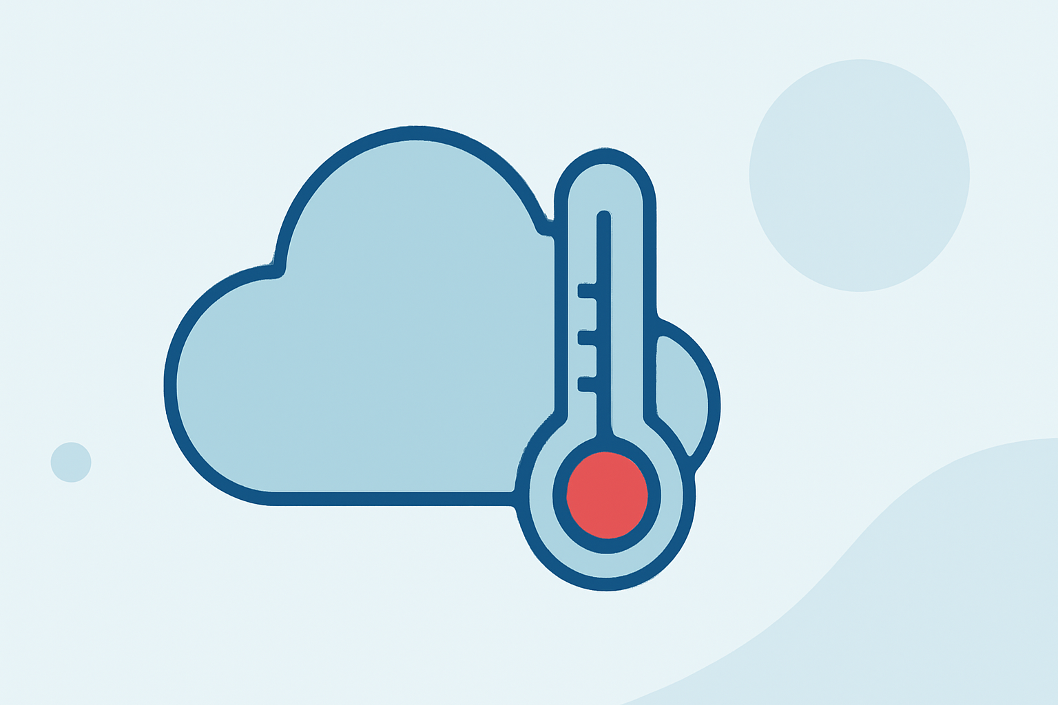 Understanding Dew Point: A Parent's Guide to Weather and Comfort