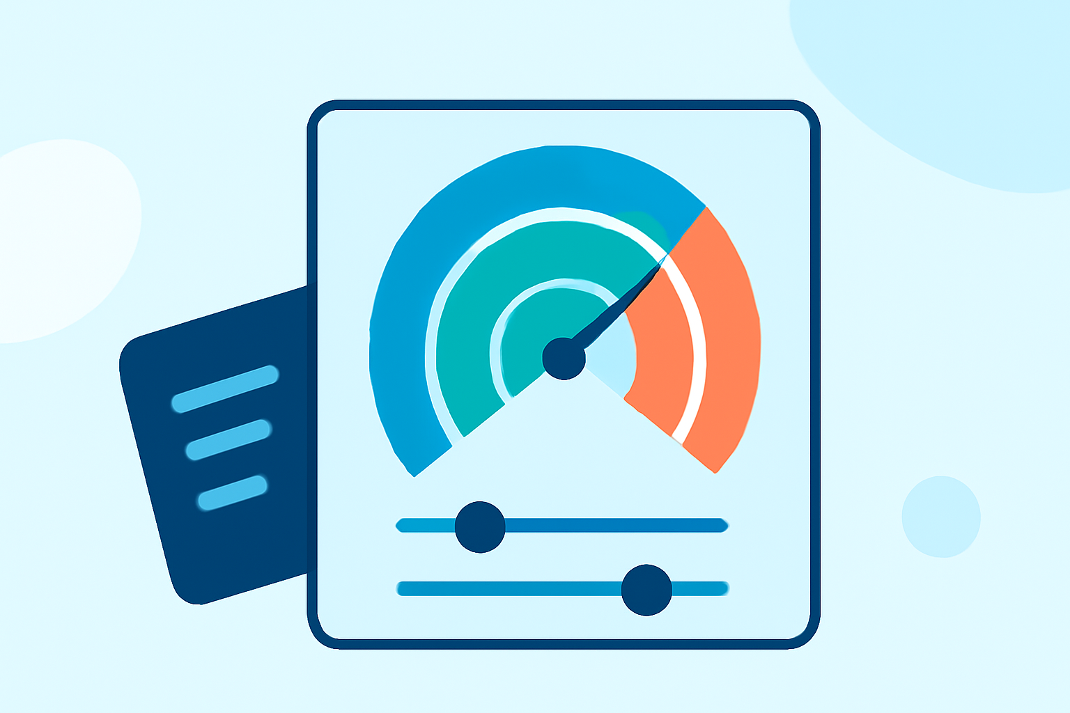 Understanding Doppler Shear Maps: A Guide for Non-Technical Users