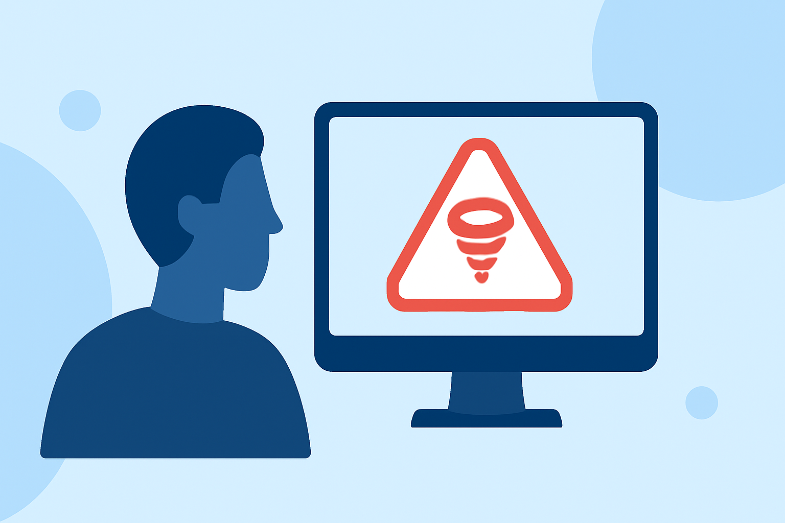 Pro Tornado Alerts for Parents: Ensuring Family Safety with Clime