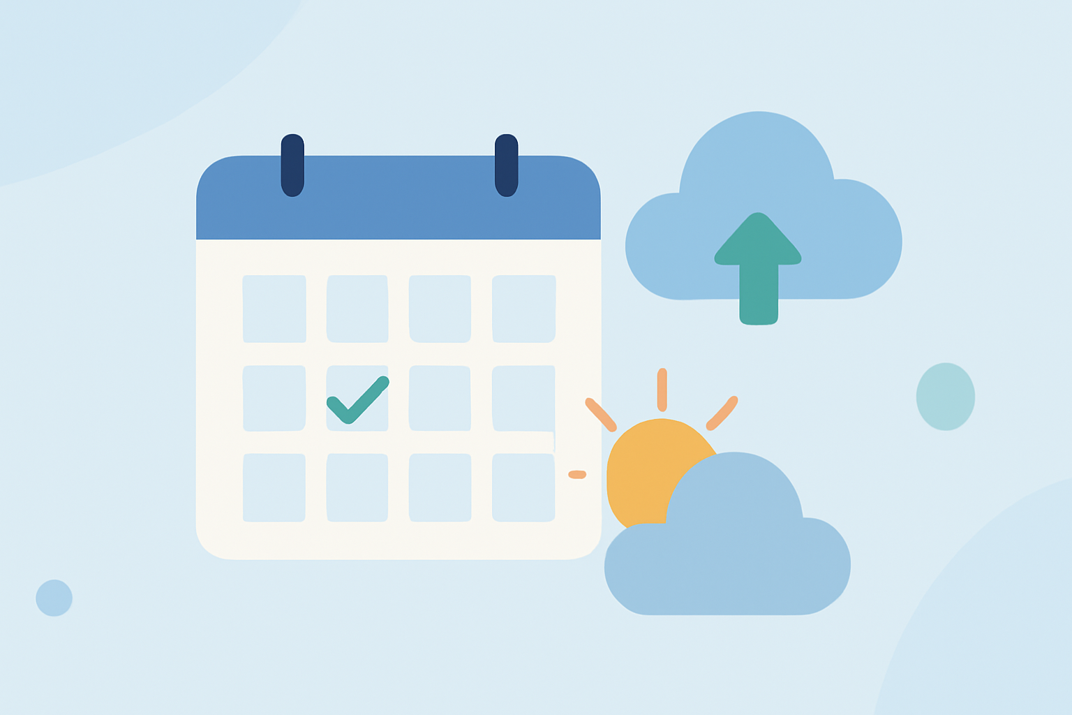 Weather Planning Guide for Outdoor Weddings: A Comprehensive Tutorial
