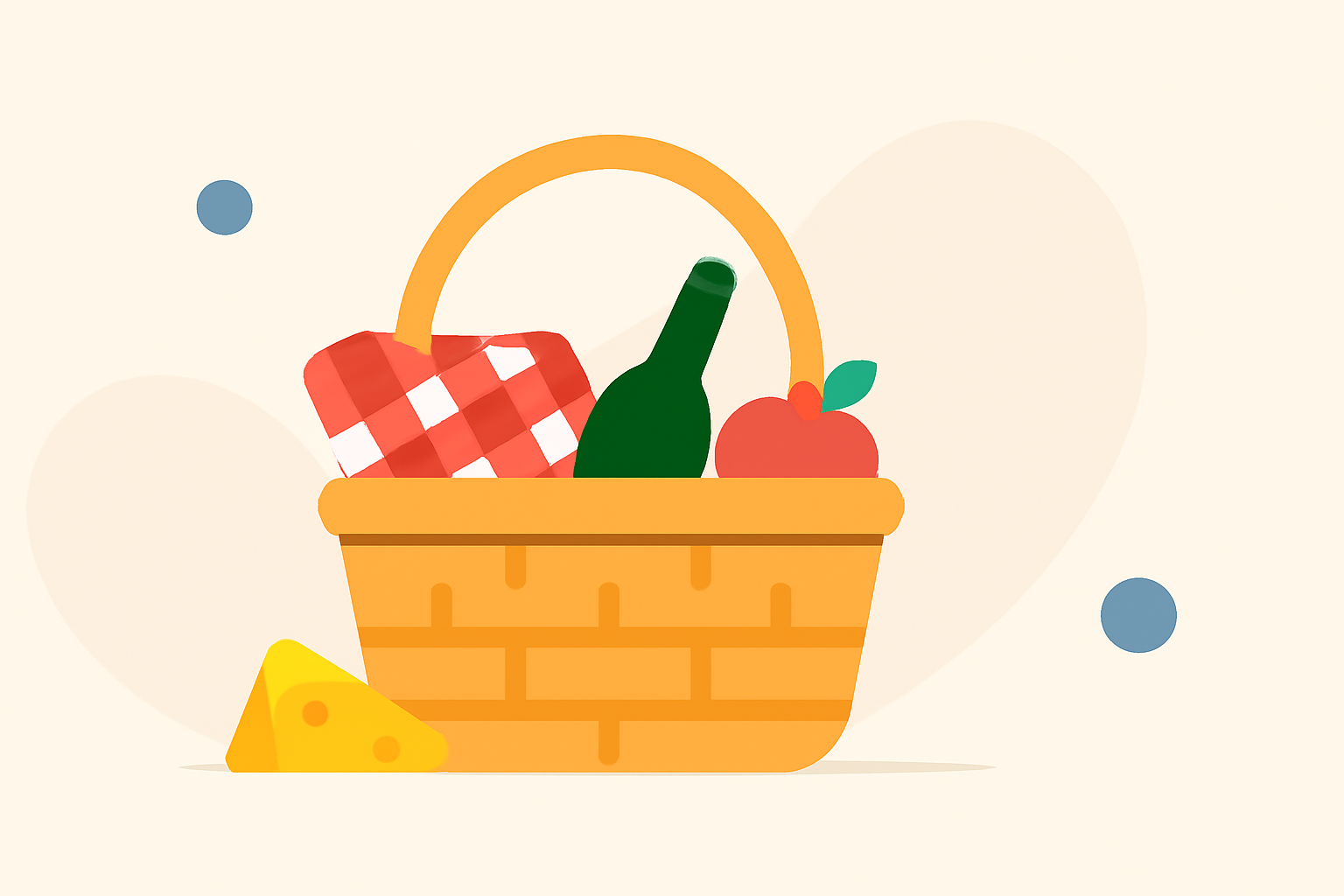 Planning the Perfect Outdoor Picnic: Your Ultimate Guide