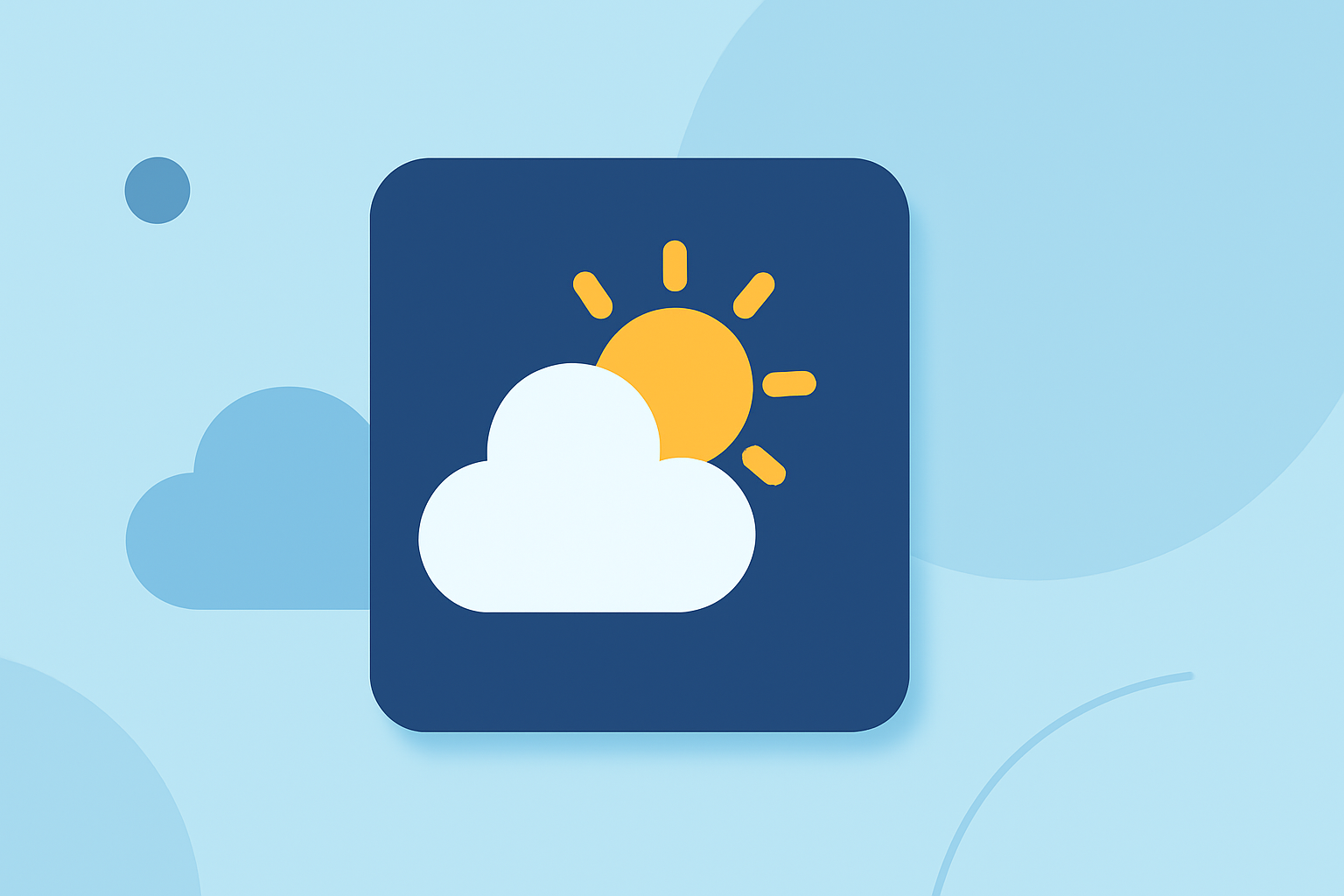 Getting Started with Weather for Ice Skating the Easy Way