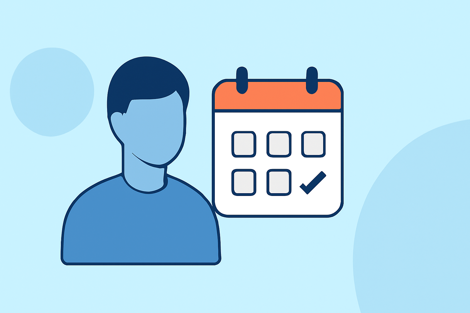 Recovering Travel Plans After a Storm: A Step-by-Step Guide
