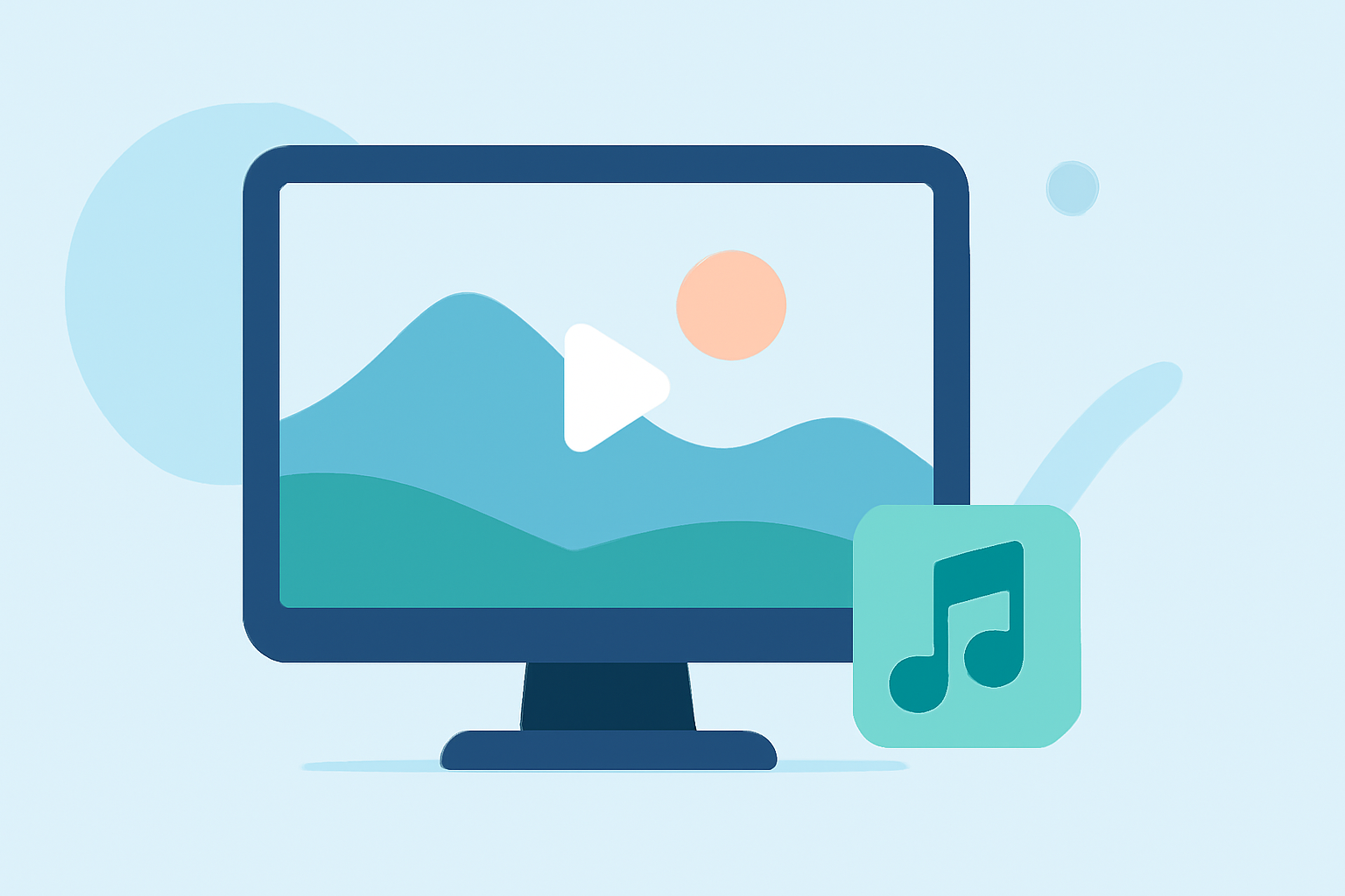 Mastering the Art of Journey Timelapse Videos with Music: A Comprehensive Workflow