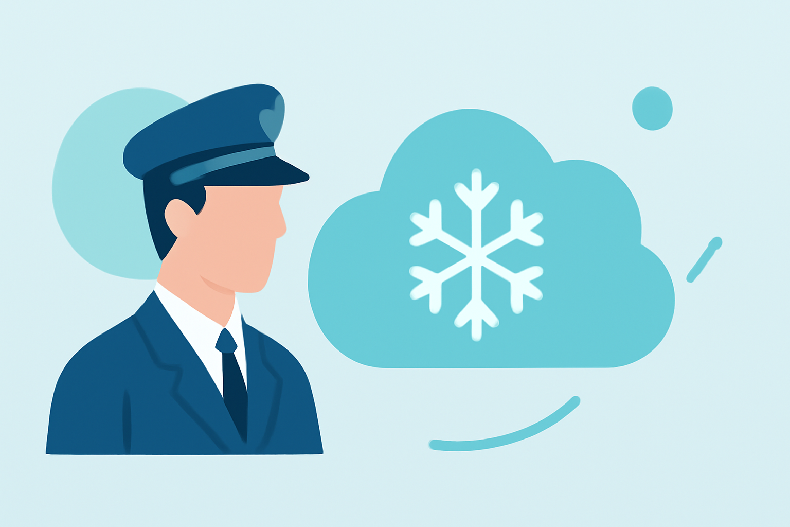 Understanding Pro Ice and Runway Conditions in 2026: A Pilot's Guide