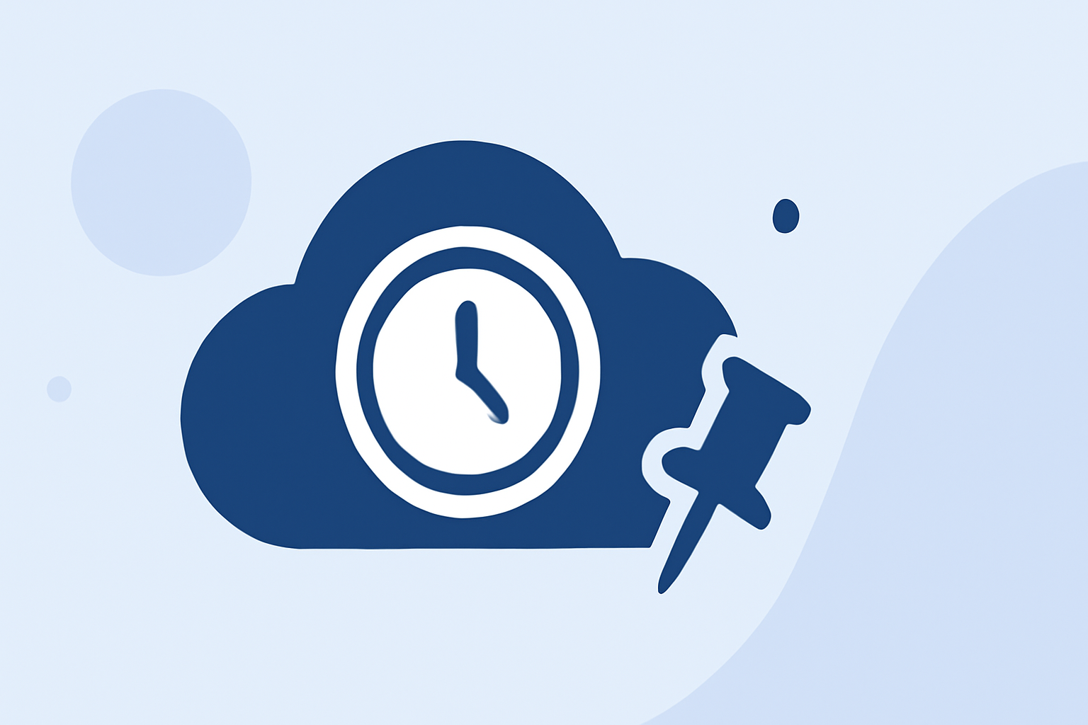 Understanding Rain Start Time Forecasts: Common Mistakes to Avoid