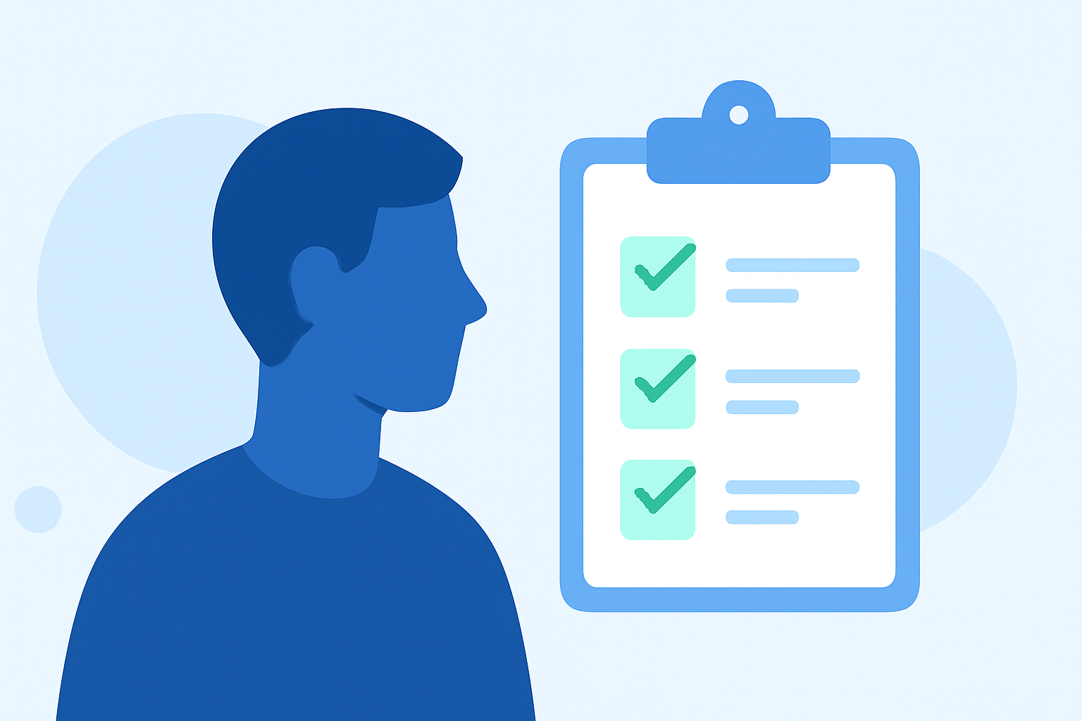 After-Storm Safety Workflow: Essential Steps to Ensure Your Well-being