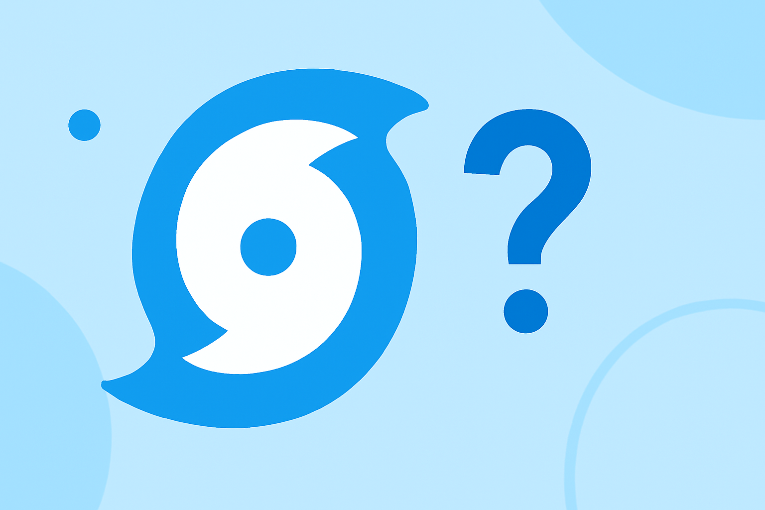 Understanding Hurricane Categories: Quick Answers to Common Questions