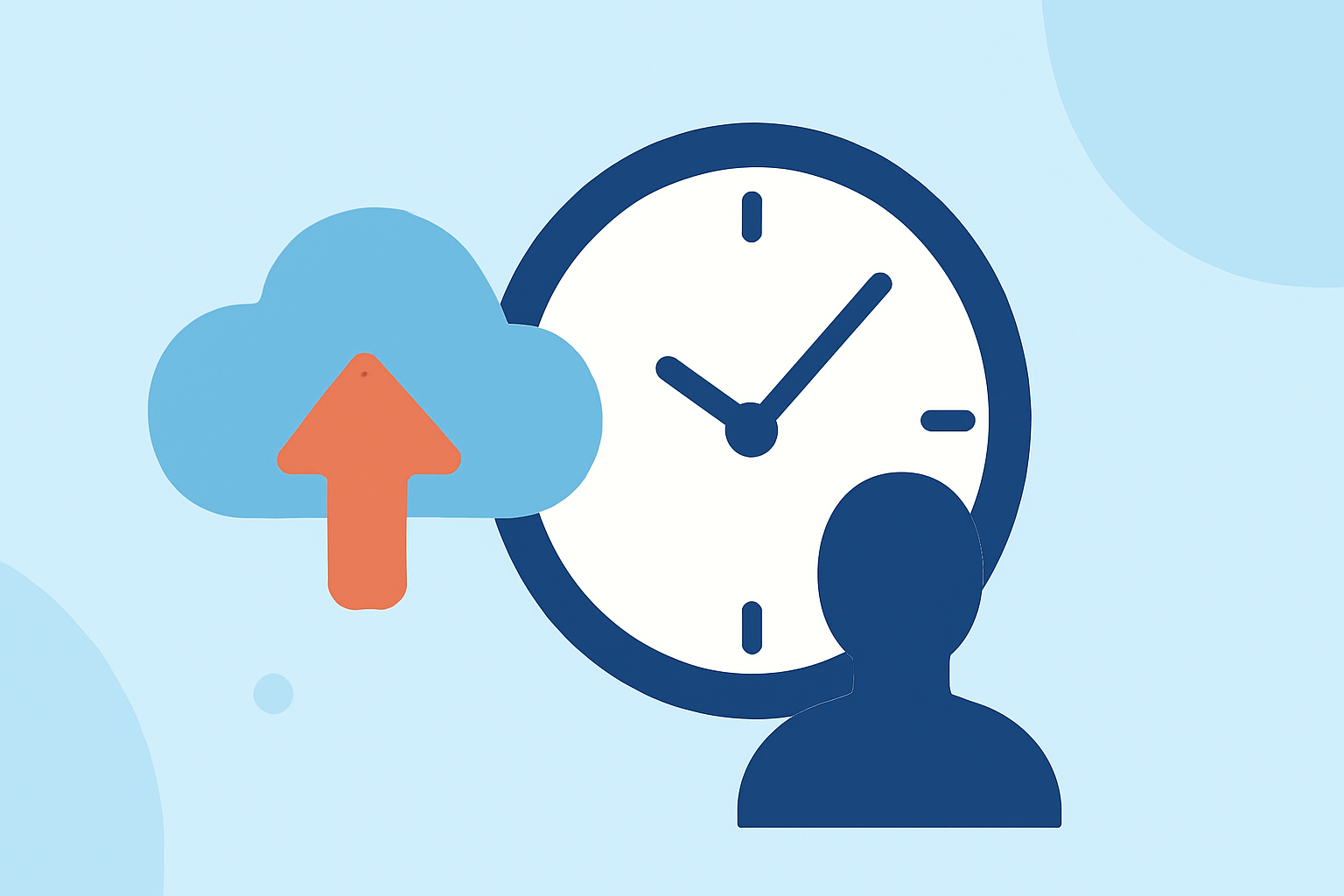 Weather and Travel-Day Timing Guide: A Step-by-Step Approach