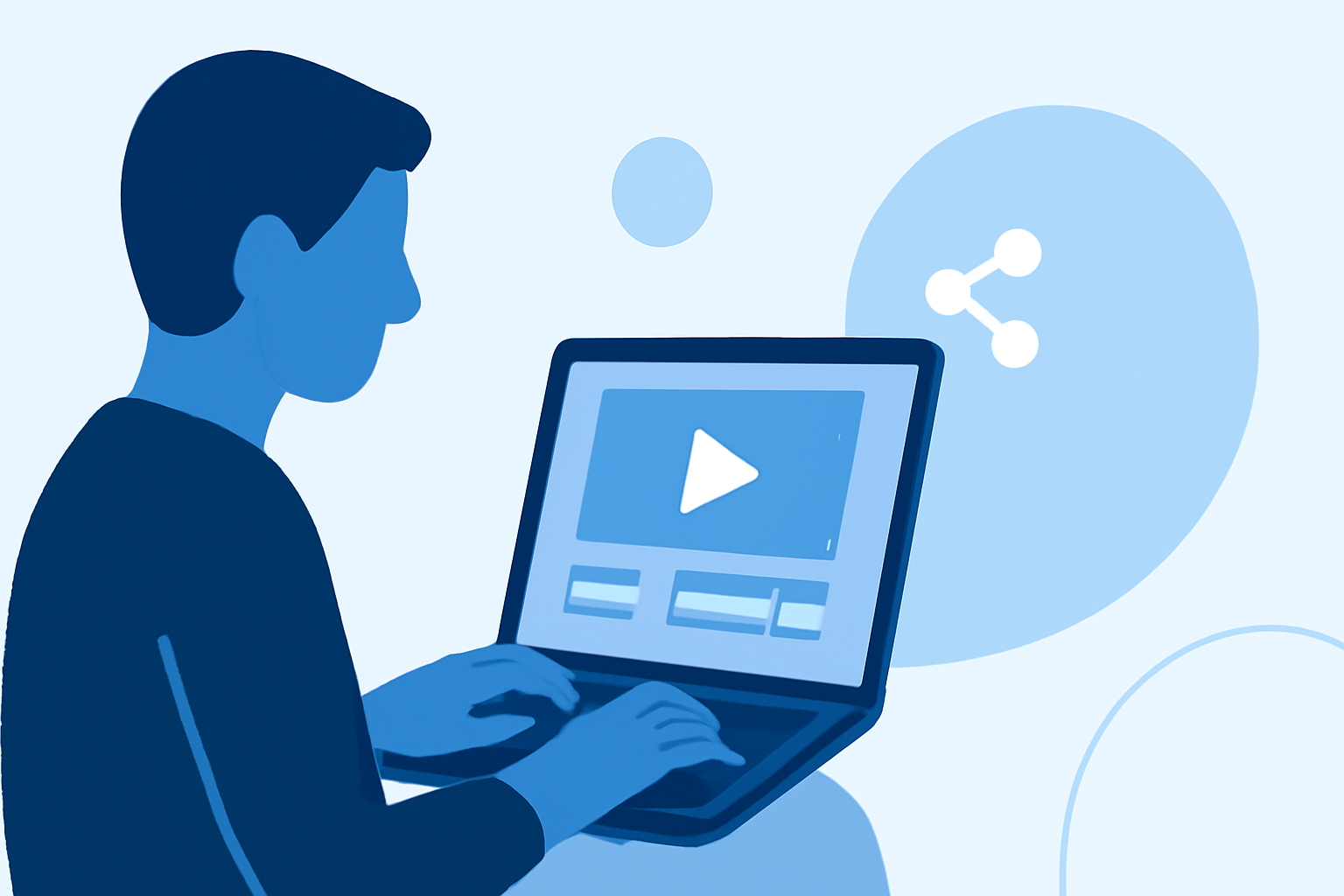 In-Flight Footage Editing for Travel Reels: A Comprehensive Guide