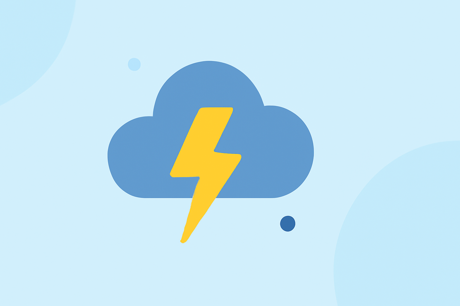An Introduction to Thunderstorm Tracking: Fast and Accurate Methods