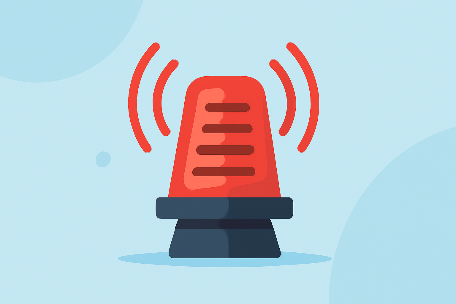 Understanding Tornado Warning Sirens: Essential Information for Safety