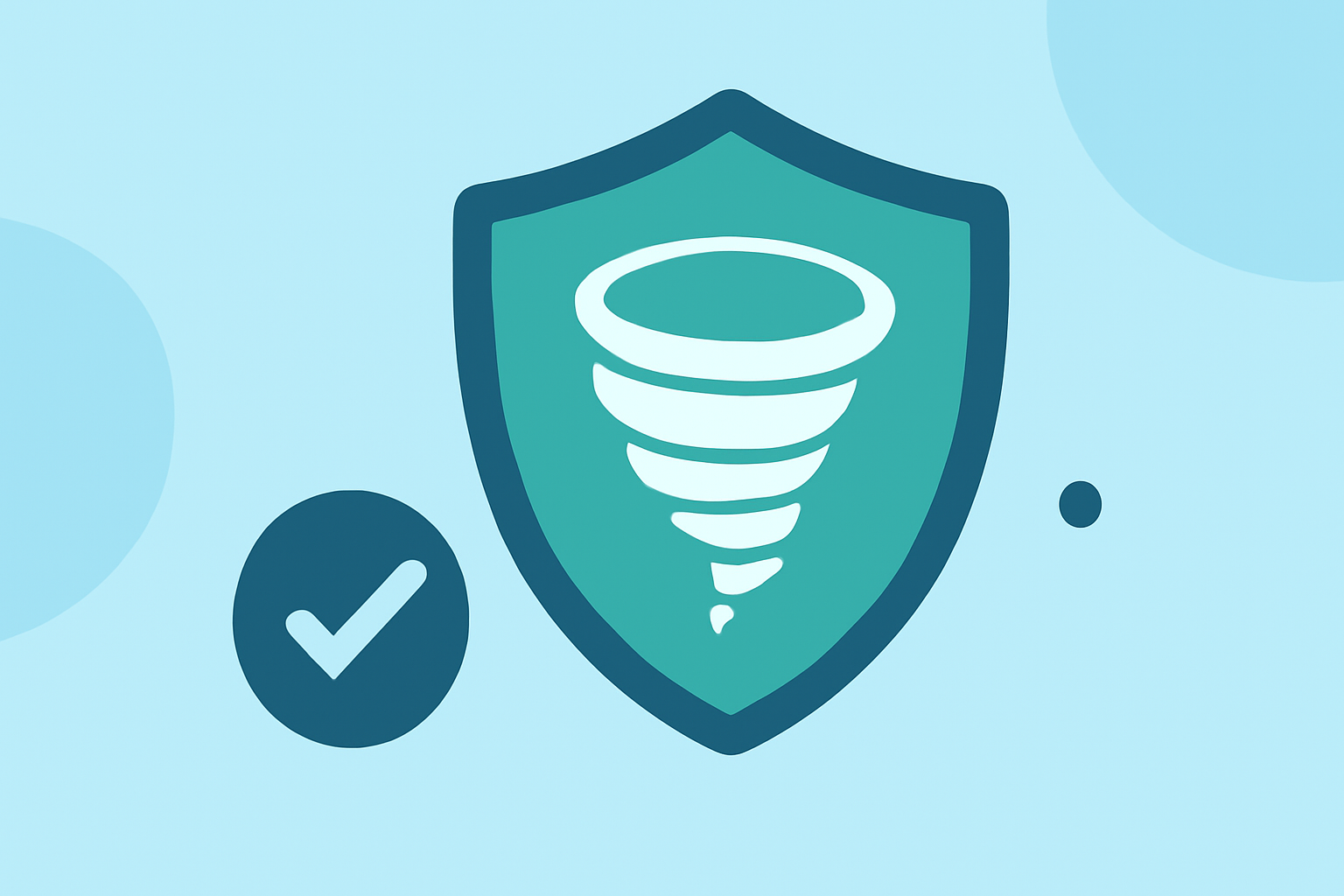 Tornado Safety Cheat Sheet: Essential Guidelines for Protection