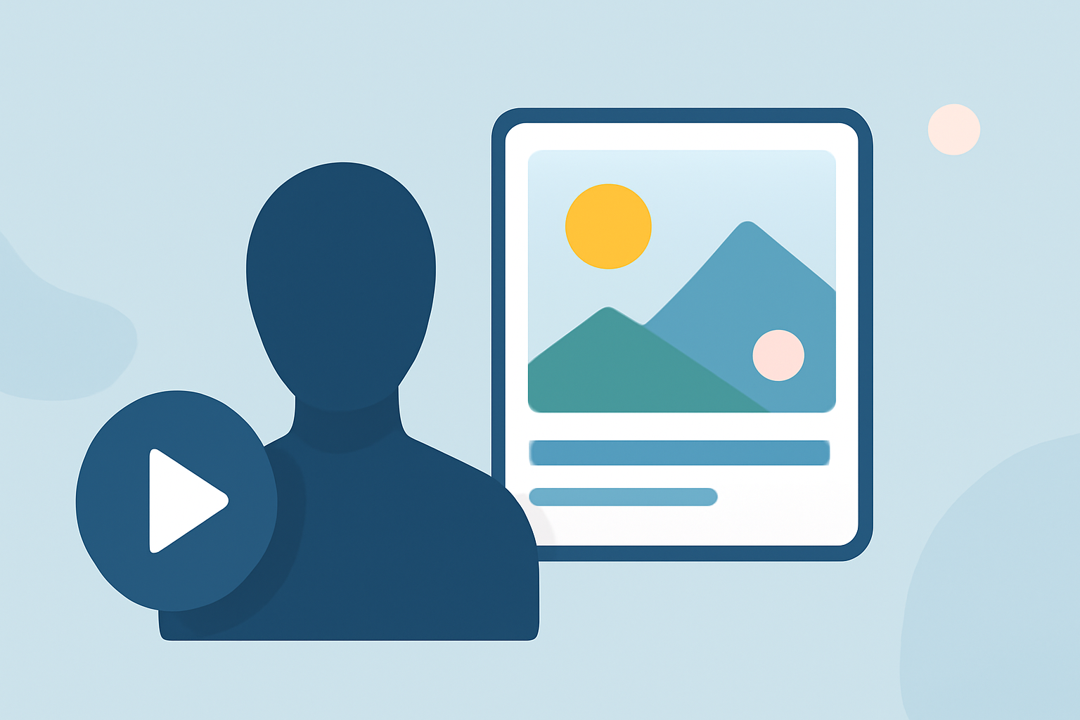Mastering Daily Vacation Recap Montages for Social Media