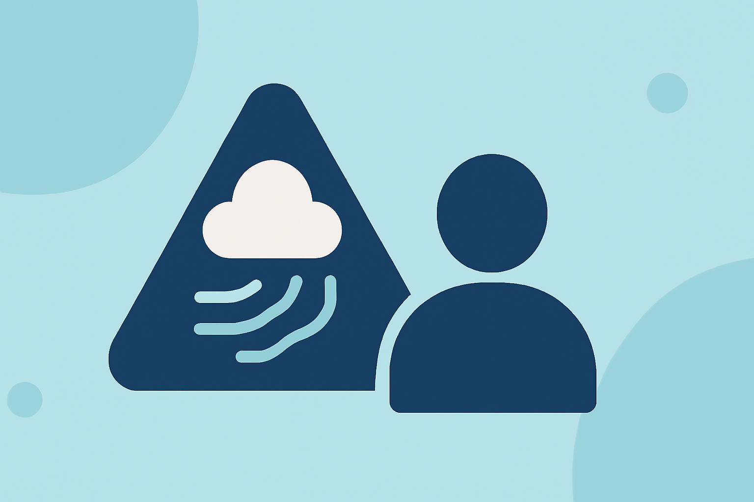 A Step-by-Step Guide to Improving School-Day Air Quality