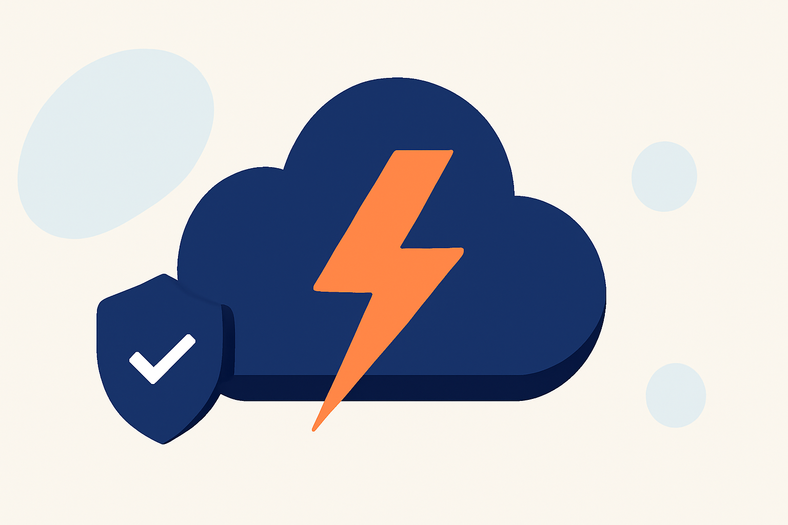 Severe Weather Preparation: Essential Steps for Safety