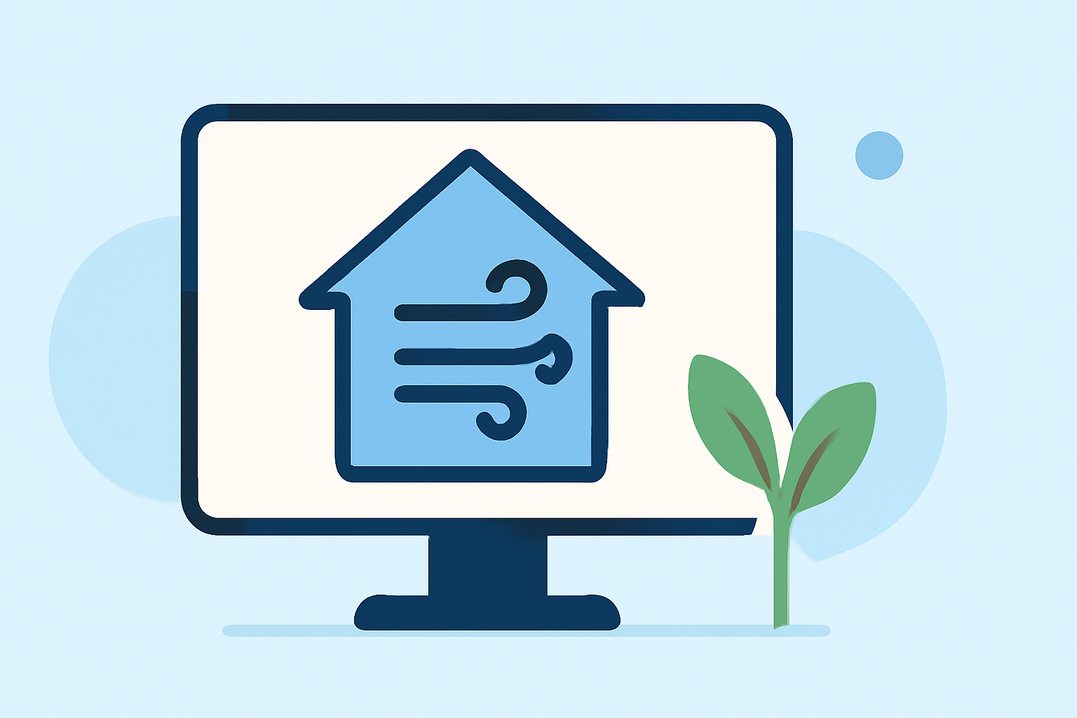 Step-by-Step Guide to Improving Indoor Air Quality