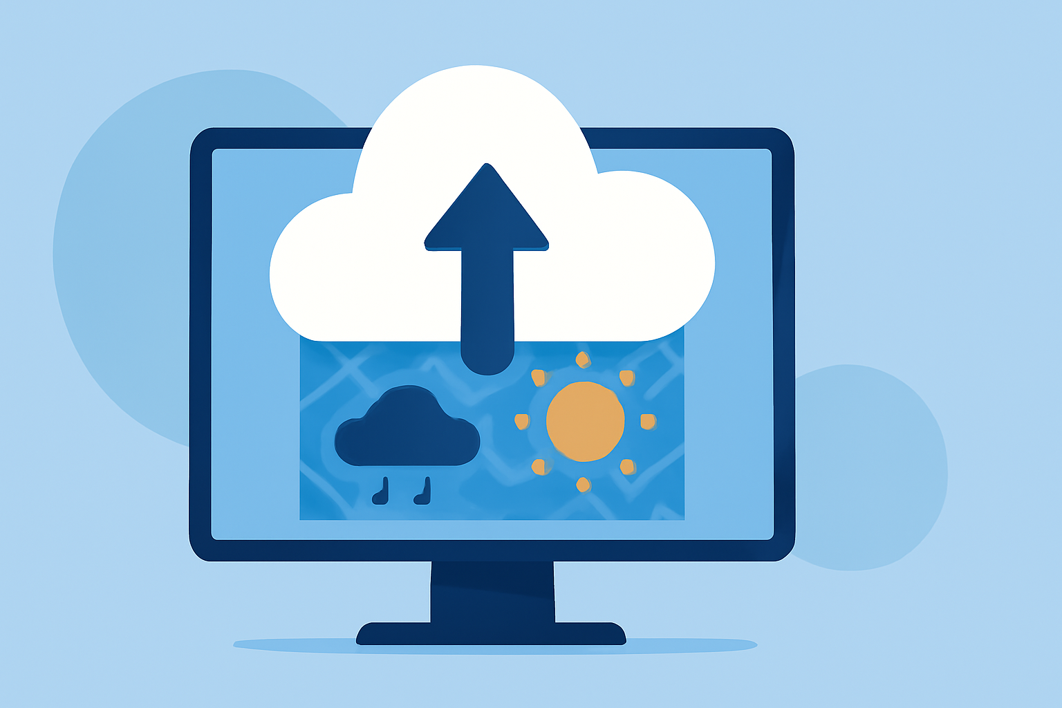 Understanding Weather Models: A Comprehensive Guide