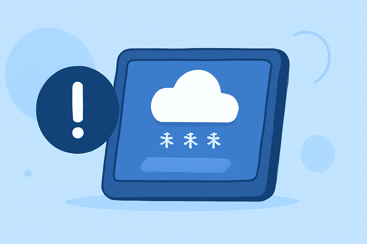 Avoiding Common Mistakes with Snowfall Alerts on Smart Displays