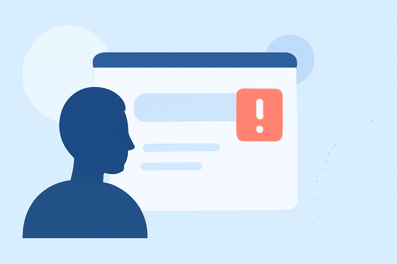 Alert Search Basics for Parents