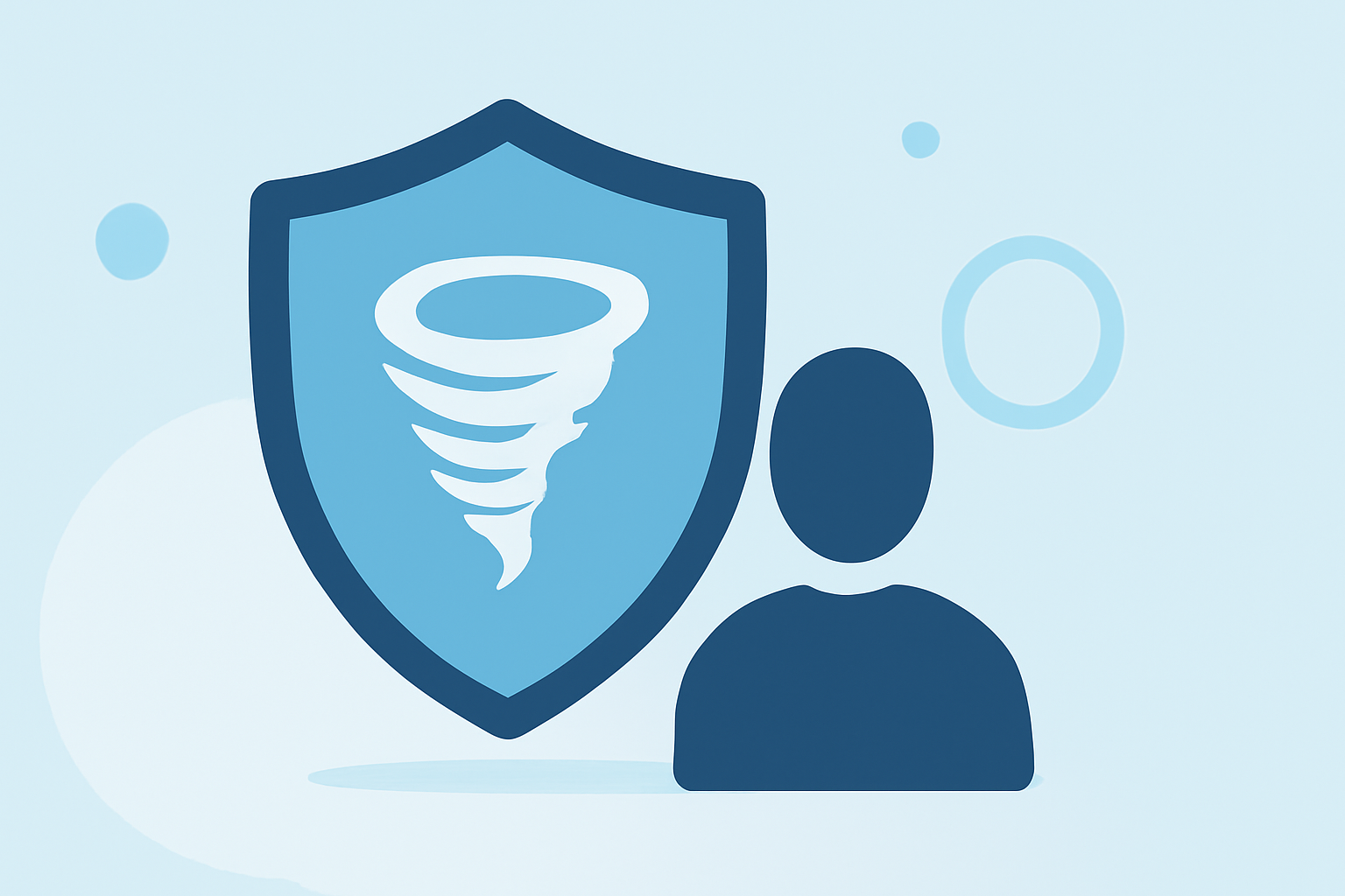 An Introduction to Tornado Safety in 2026