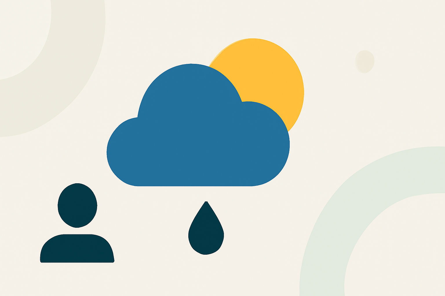 The Ultimate Guide to Managing Weather for Outdoor Festivals