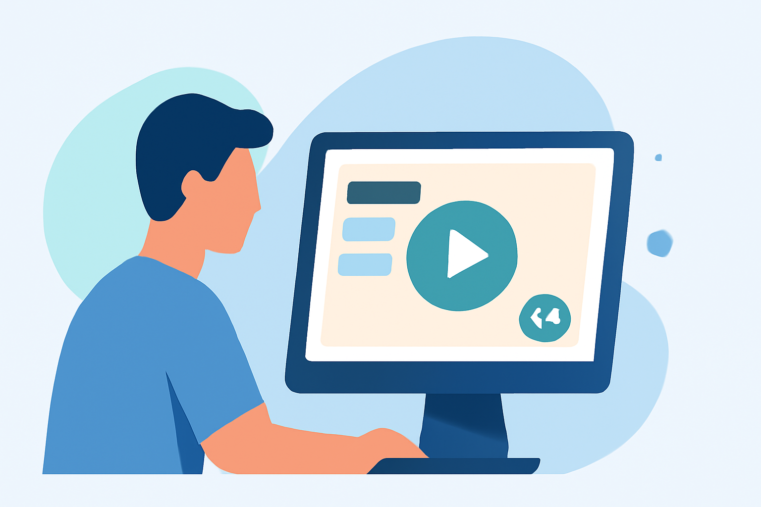 Crafting the Perfect Travel Recap Video: A Step-by-Step Guide