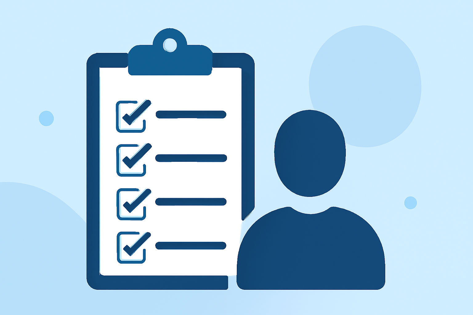 A Day of Travel Video Edits Checklist for Travel Reels