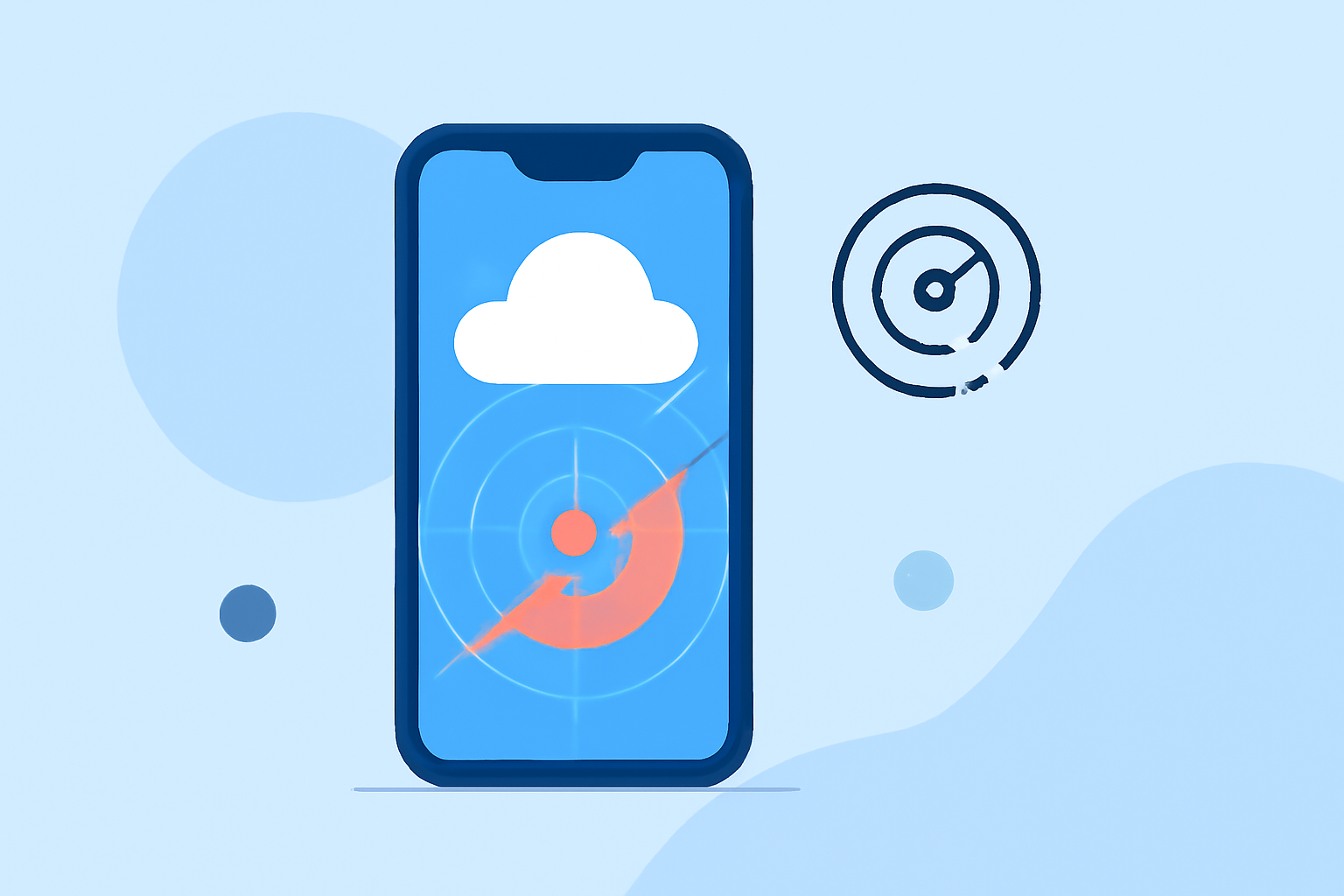Understanding Mobile Weather Radar: A Comprehensive Guide