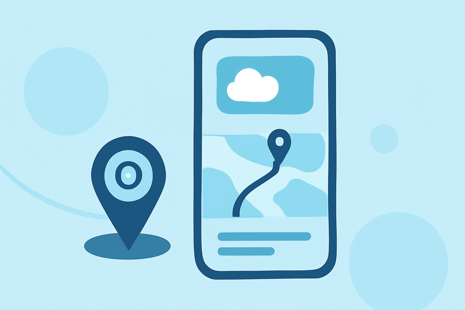 Pro Long-Range Destination Forecasts on Mobile: Your Guide to Accurate Planning