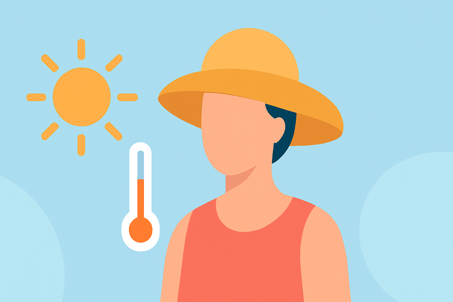 Essential Heat Wave Safety Tips for Outdoor Festivals