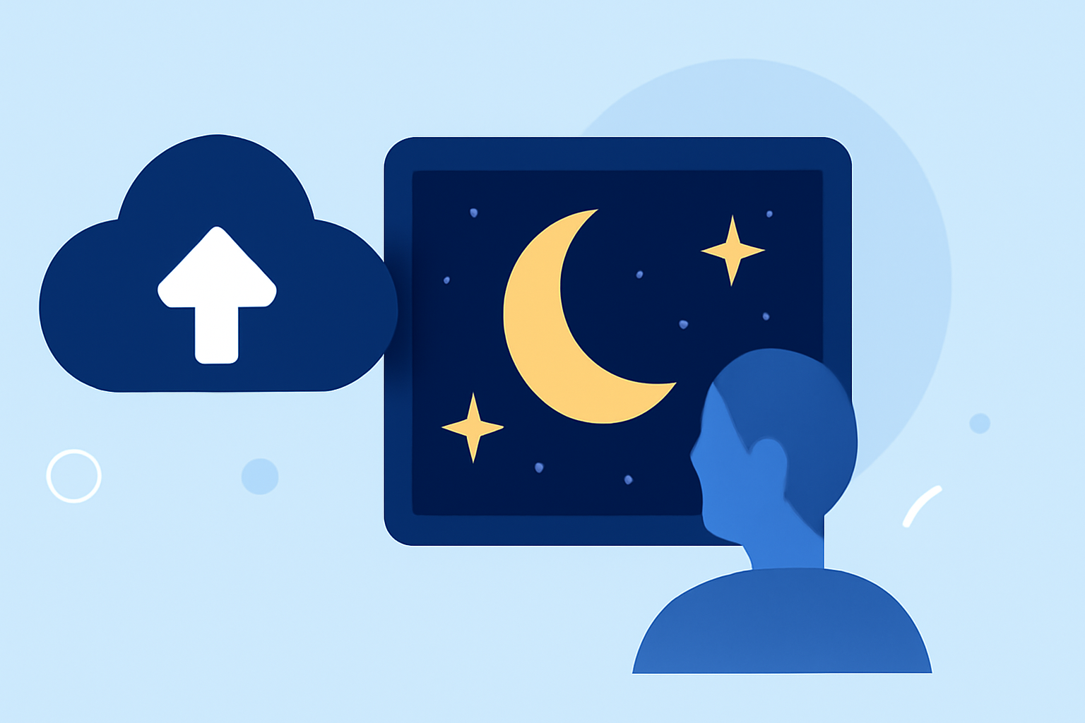 How to Plan Your Stargazing Adventures with Weather Insights